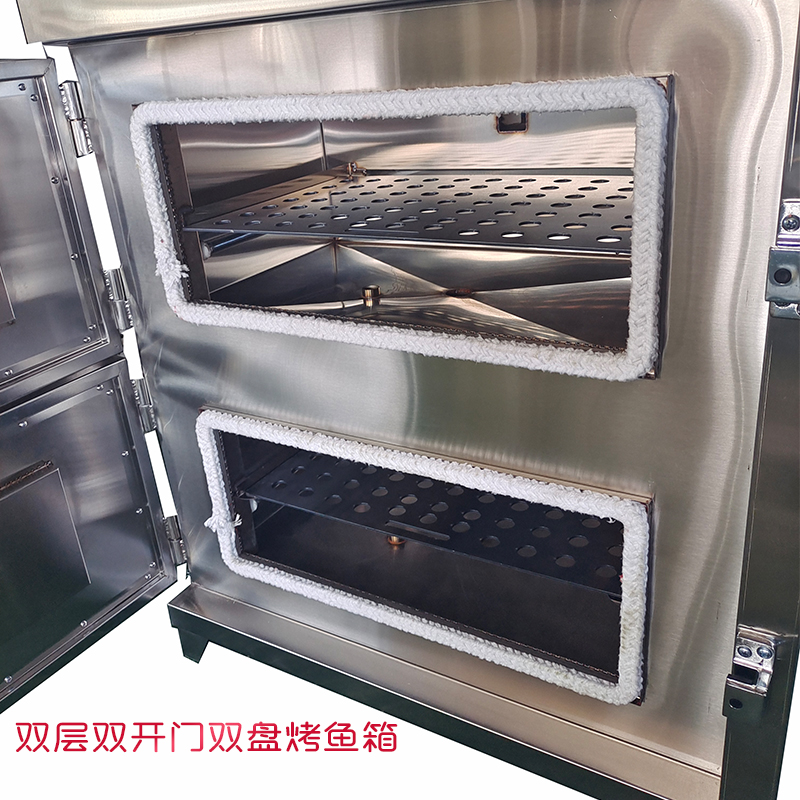 珠海河卵石機制砂生產線